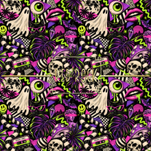 Load image into Gallery viewer, THE STRANGE &amp; UNUSUAL COLLECTION
