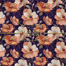 Load image into Gallery viewer, THE WHISPERED PETALS COLLECTION
