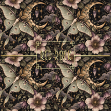 Load image into Gallery viewer, THE GARDEN WITCH COLLECTION
