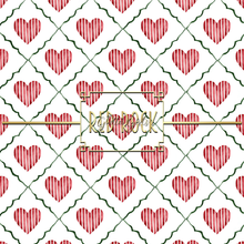Load image into Gallery viewer, THE JOLLY CHRISTMAS COLLECTION
