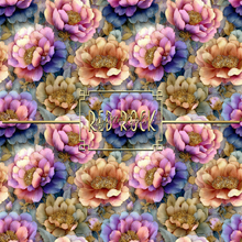 Load image into Gallery viewer, THE PEONIES IN BLOOM COLLECTION
