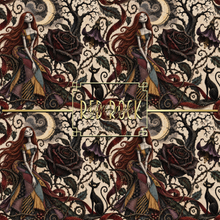 Load image into Gallery viewer, THE NIGHTMARE NOEL COLLECTION
