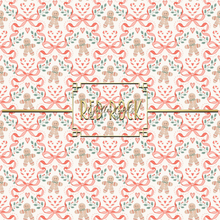 Load image into Gallery viewer, THE CHRISTMAS COLLECTION
