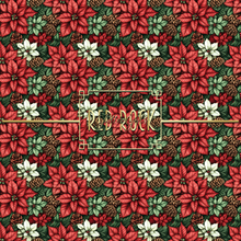 Load image into Gallery viewer, THE PETALS OF THE SEASON COLLECTION
