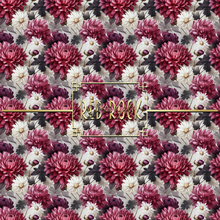 Load image into Gallery viewer, THE MIDNIGHT IN BLOOM COLLECTION
