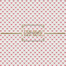 Load image into Gallery viewer, THE JOLLY CHRISTMAS COLLECTION
