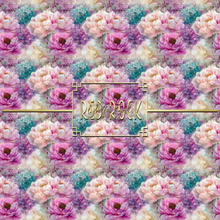 Load image into Gallery viewer, THE SUGAR &amp; PETALS COLLECTION
