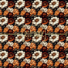 Load image into Gallery viewer, THE FIELD OF BLOOM COLLECTION
