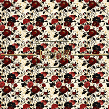 Load image into Gallery viewer, THE CRIMSON THORN COLLECTION
