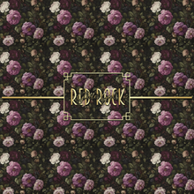 Load image into Gallery viewer, THE MIDNIGHT BAROQUE COLLECTION
