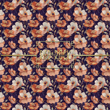 Load image into Gallery viewer, THE WHISPERED PETALS COLLECTION
