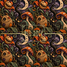 Load image into Gallery viewer, THE NIGHTMARE NOEL COLLECTION
