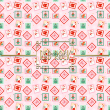 Load image into Gallery viewer, THE CHRISTMAS COLLECTION
