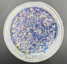 Load image into Gallery viewer, NEW Mini Blend Cut **The Zodiac Collection ****** YOU MUST UTILIZE THE DROP DOWN TO MAKE YOUR SELECTIONS
