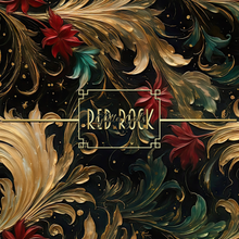 Load image into Gallery viewer, THE YULETIDE GARDEN COLLECTION
