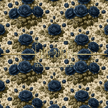 Load image into Gallery viewer, IN MY GRANNY ERA COLLECTION
