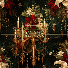 Load image into Gallery viewer, THE YULETIDE GARDEN COLLECTION
