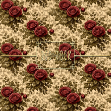 Load image into Gallery viewer, IN MY GRANNY ERA COLLECTION
