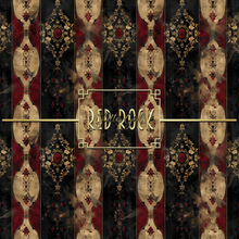 Load image into Gallery viewer, THE SILENT NIGHT SOCIETY COLLECTION
