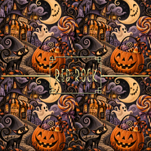 Load image into Gallery viewer, THE NIGHTMARE NOEL COLLECTION
