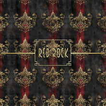 Load image into Gallery viewer, THE SILENT NIGHT SOCIETY COLLECTION
