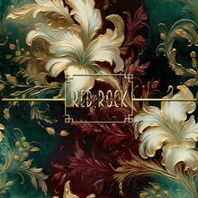 Load image into Gallery viewer, THE YULETIDE GARDEN COLLECTION
