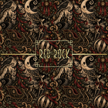 Load image into Gallery viewer, THE NIGHTMARE NOEL COLLECTION
