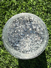 Load image into Gallery viewer, THE VEIL COLLECTION MINI BLEND
