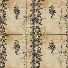 Load image into Gallery viewer, THE SILENT NIGHT SOCIETY COLLECTION
