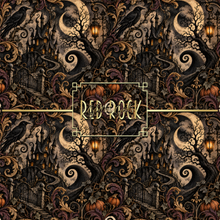 Load image into Gallery viewer, THE NIGHTMARE NOEL COLLECTION
