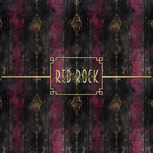 Load image into Gallery viewer, THE SILENT NIGHT SOCIETY COLLECTION
