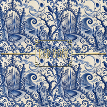 Load image into Gallery viewer, THE NIGHTMARE NOEL COLLECTION
