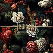 Load image into Gallery viewer, THE YULETIDE GARDEN COLLECTION
