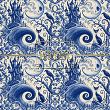 Load image into Gallery viewer, THE NIGHTMARE NOEL COLLECTION
