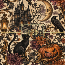 Load image into Gallery viewer, THE NIGHTMARE NOEL COLLECTION
