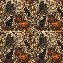 Load image into Gallery viewer, THE NIGHTMARE NOEL COLLECTION
