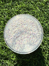 Load image into Gallery viewer, CHASING DESIRE Collection
