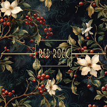 Load image into Gallery viewer, THE YULETIDE GARDEN COLLECTION
