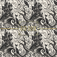 Load image into Gallery viewer, THE NIGHTMARE NOEL COLLECTION
