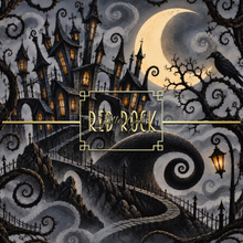 Load image into Gallery viewer, THE NIGHTMARE NOEL COLLECTION
