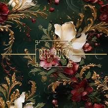 Load image into Gallery viewer, THE YULETIDE GARDEN COLLECTION
