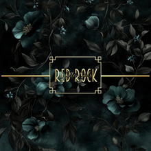 Load image into Gallery viewer, THE MIDNIGHT ROMANCE COLLECTION
