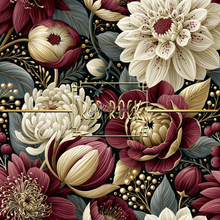 Load image into Gallery viewer, THE FUNERAL FLOWERS COLLECTION
