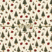 Load image into Gallery viewer, THE A VINTAGE CHRISTMAS COLLECTION
