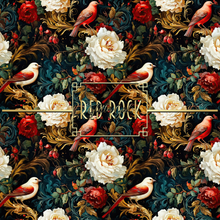 Load image into Gallery viewer, THE YULETIDE GARDEN COLLECTION
