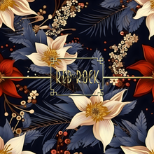 Load image into Gallery viewer, THE VELVET CHRISTMAS COLLECTION
