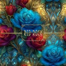 Load image into Gallery viewer, THE VELVET &amp; VINES COLLECTION
