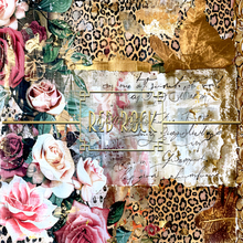 Load image into Gallery viewer, THE RAGGED ROSE COLLECTION
