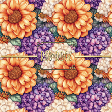 Load image into Gallery viewer, THE MOURNING GARDEN COLLECTION
