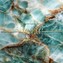 Load image into Gallery viewer, THE SINFUL MARBLE COLLECTION
